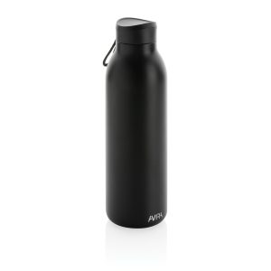 Butelka termiczna 500 ml Avira Avior P048976X AX-P438.00-W