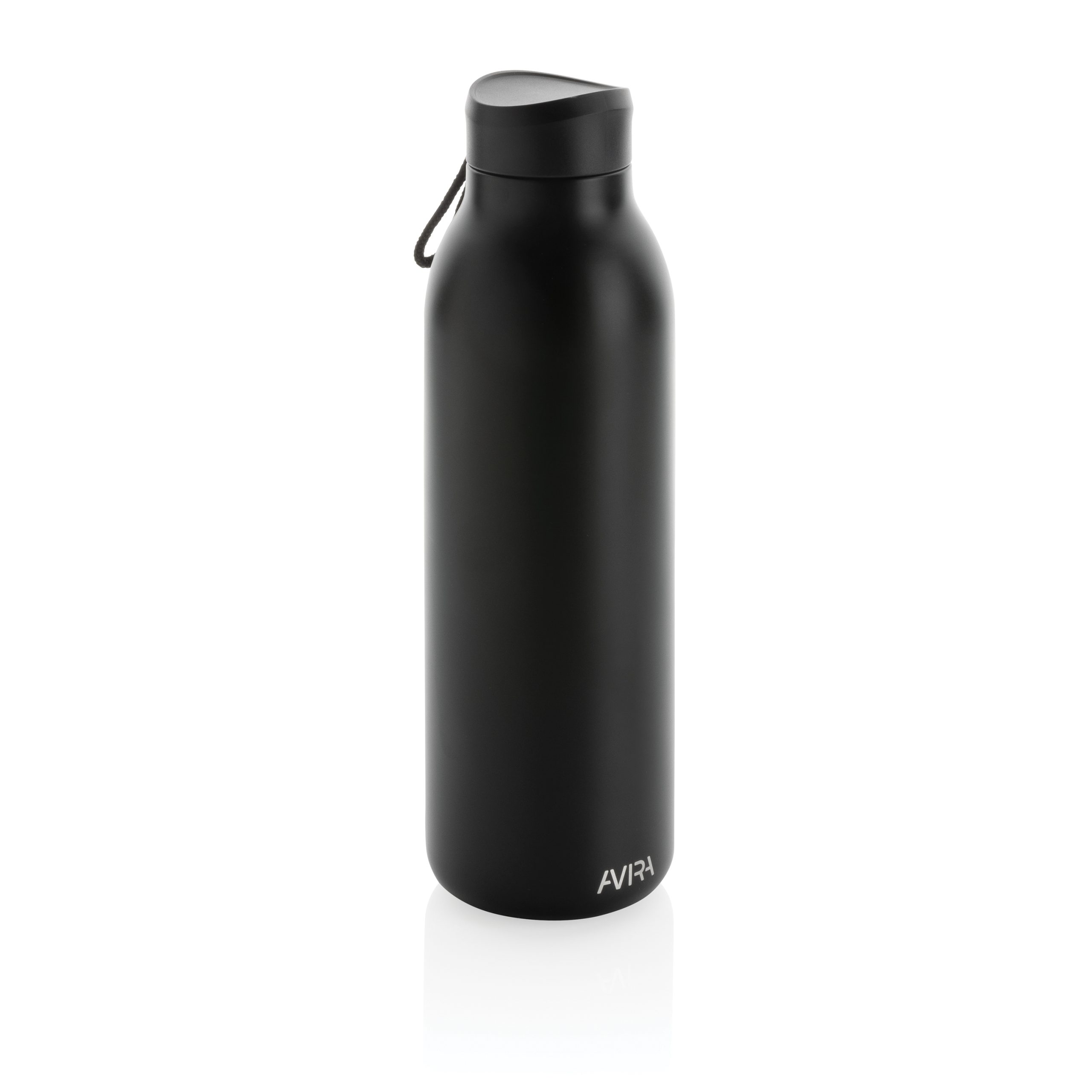 Butelka termiczna 500 ml Avira Avior P048976X AX-P438.00-W