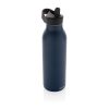 Butelka termiczna 500 ml Avira Ara P054732X granatowy