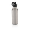 Butelka termiczna 500 ml Avira Ara P054732X srebrny