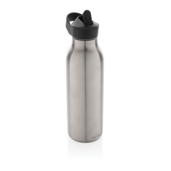 Butelka termiczna 500 ml Avira Ara P054732X srebrny