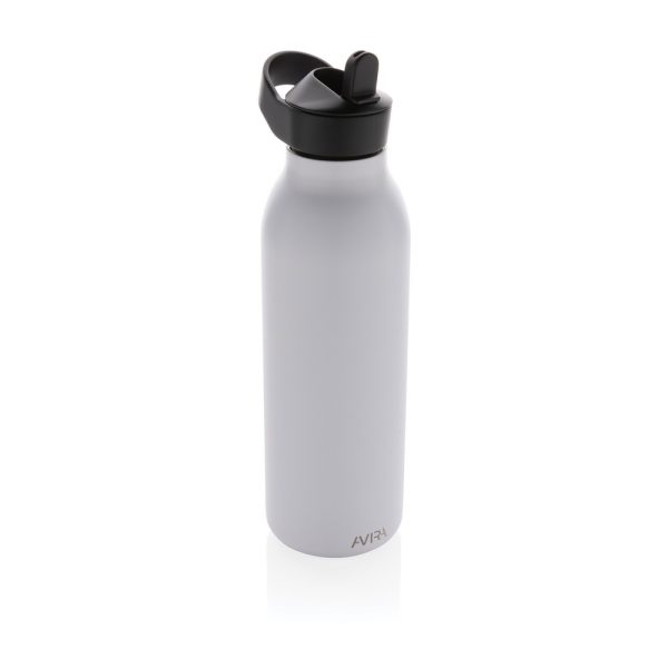 Butelka termiczna 500 ml Avira Ara P054732X biały
