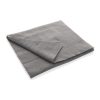 Szalik Impact AWARE™ Polylana® P050854X szary
