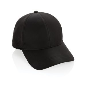 Czapka z daszkiem AWARE™ RPET P047407X AX-P453.25-W