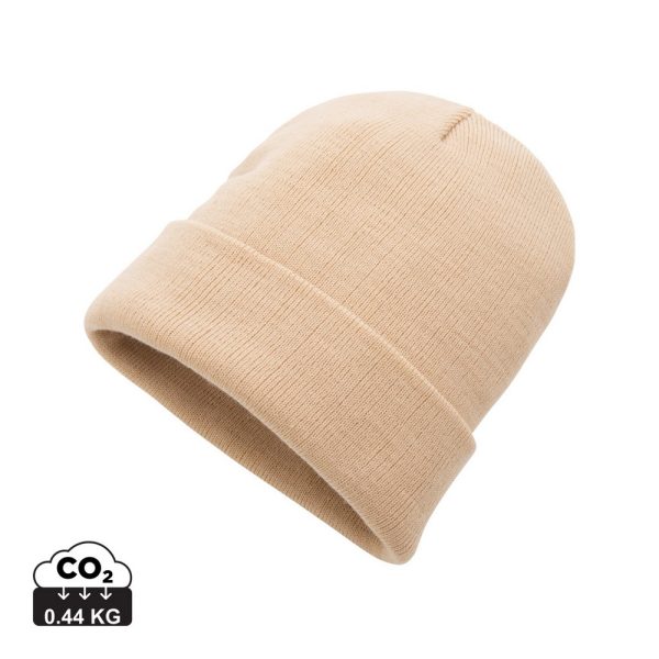Czapka Impact AWARE™ P010207X off white