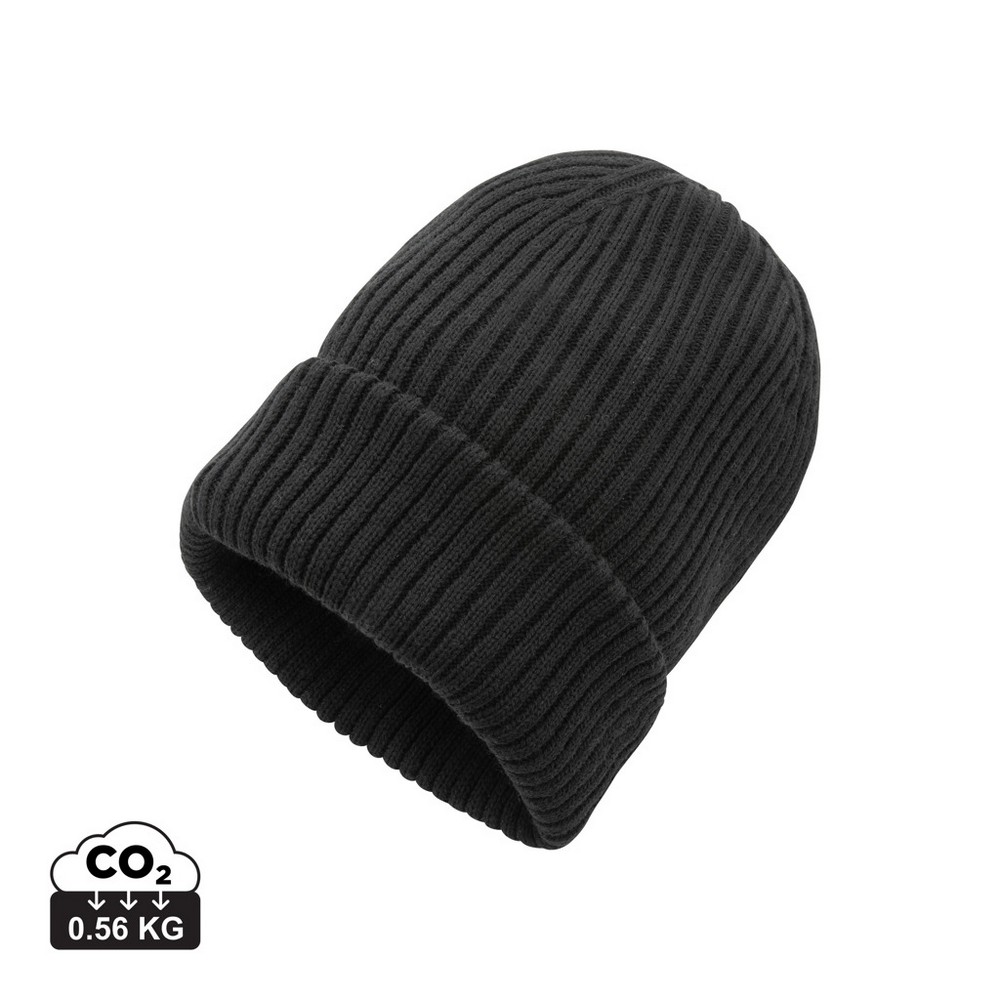 Czapka AWARE™ Polylana® P042895X AX-P453.39-W