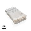 Ręcznik Hammam Ukiyo Yumiko AWARE™ P038902X szary