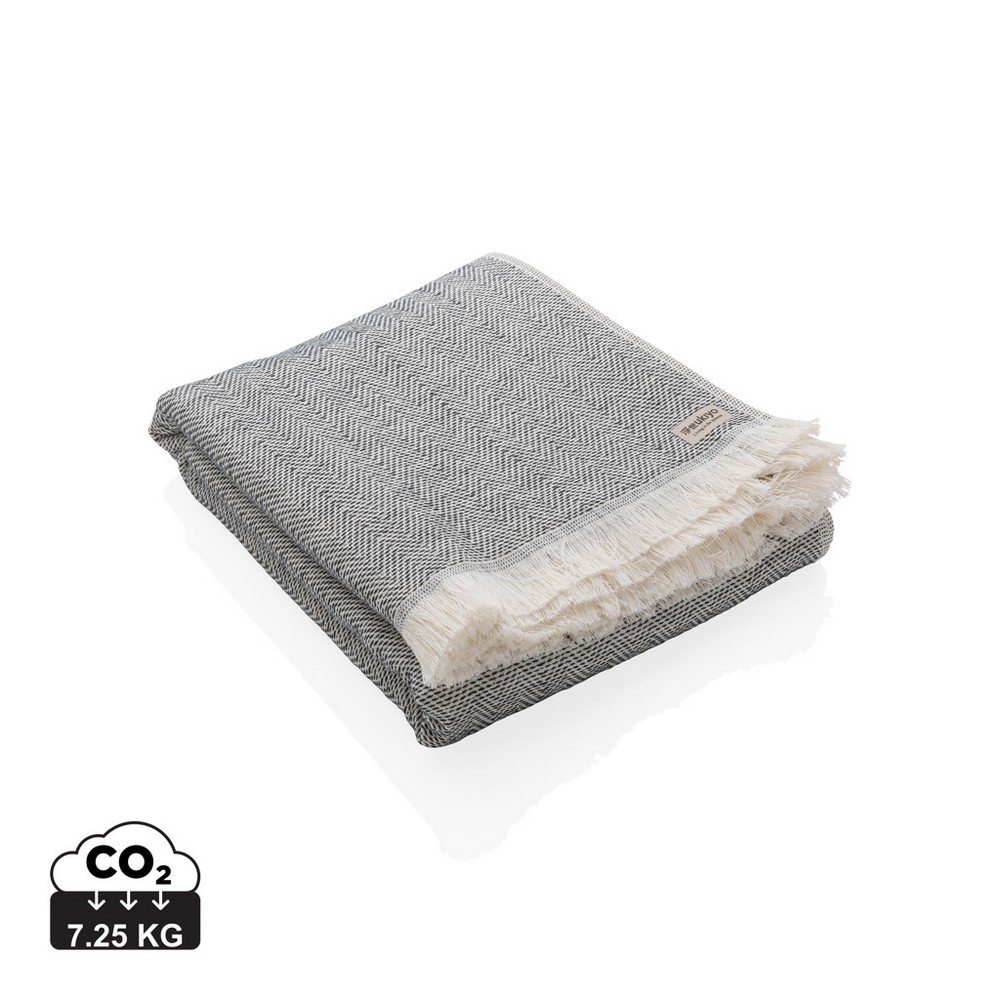 Ręcznik Ukiyo Hisako AWARE™ P038907X AX-P453.80-W