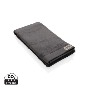 Ręcznik Ukiyo Sakura AWARE™ P038912X AX-P453.81-W