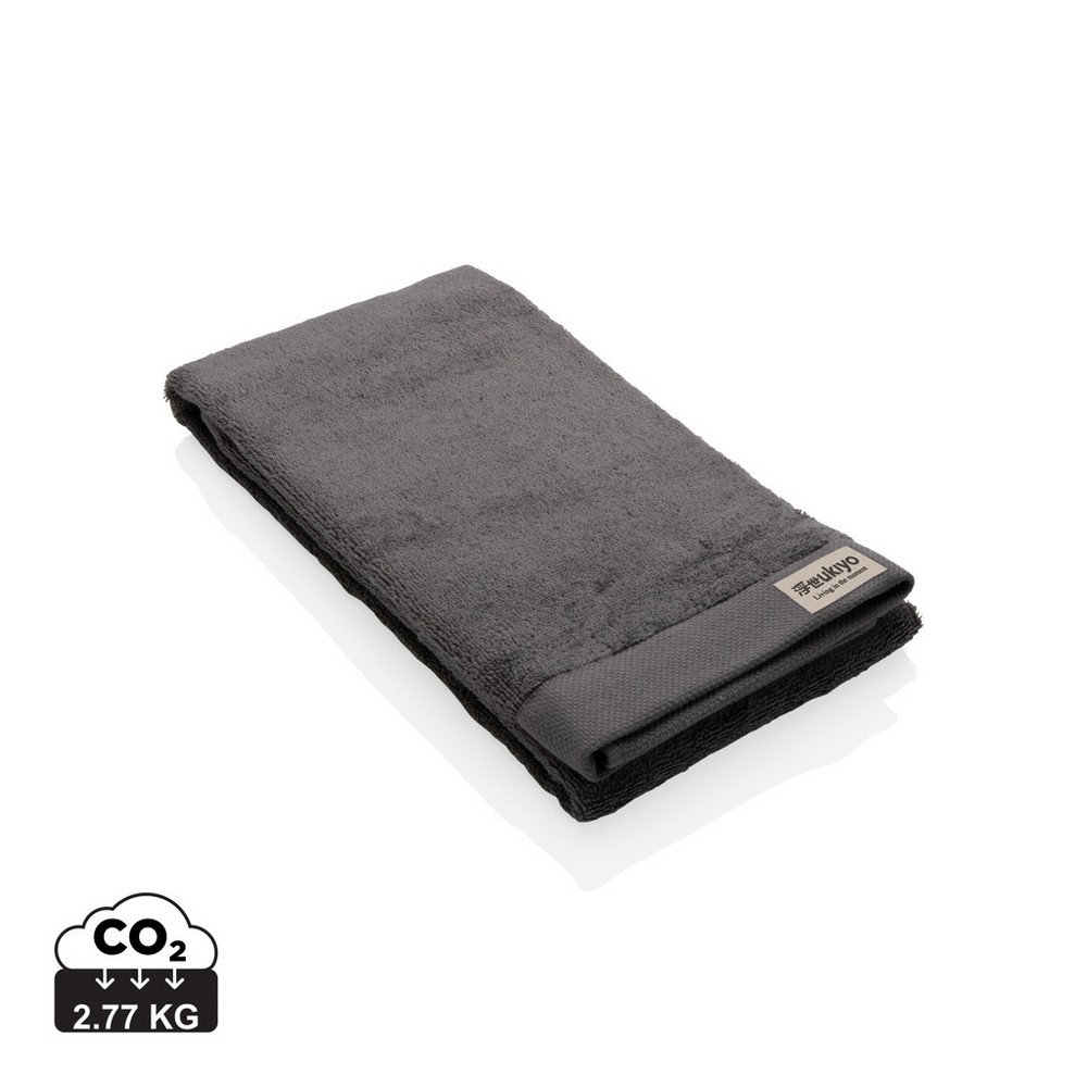 Ręcznik Ukiyo Sakura AWARE™ P038912X AX-P453.81-W