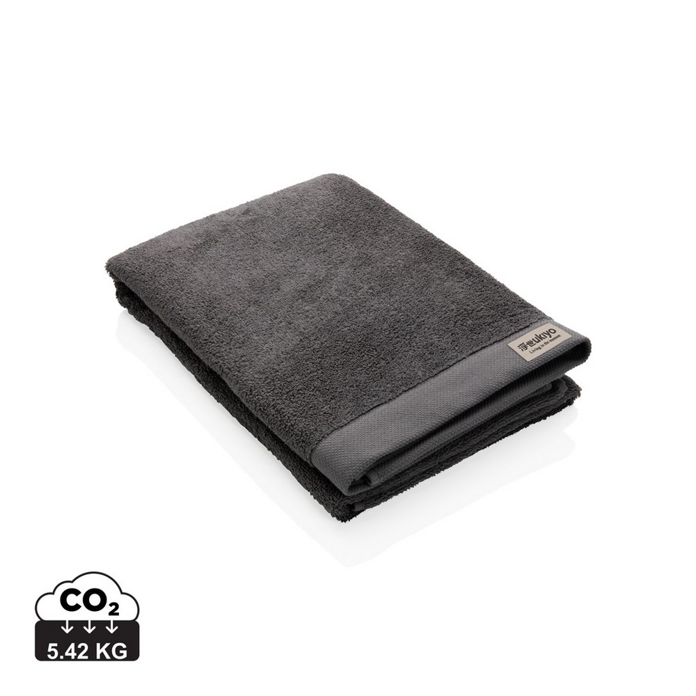 Ręcznik Ukiyo Sakura AWARE™ P038917X AX-P453.82-W