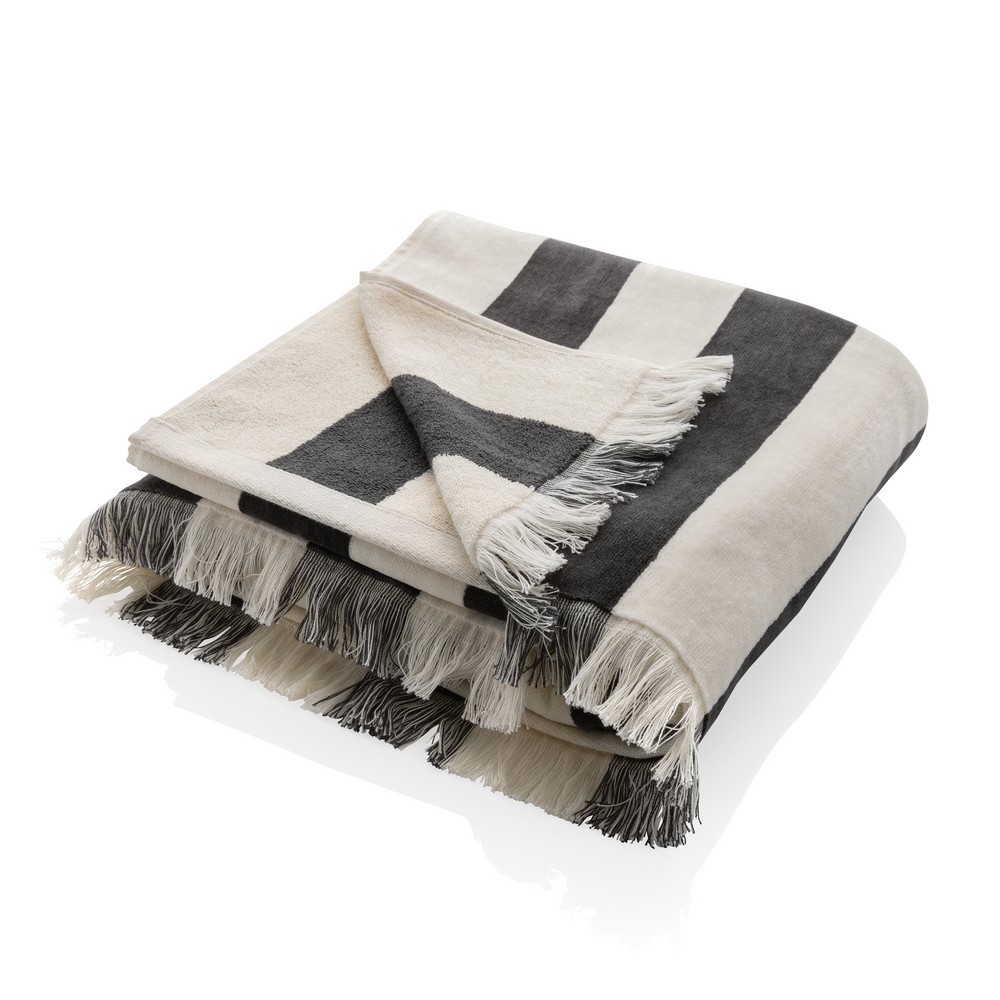 Ręcznik Hammam Ukiyo Yukari AWARE™ P050256X AX-P453.83-W