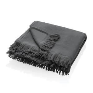 Ręcznik Hammam Ukiyo Keiko AWARE™ P050260X AX-P453.84-W
