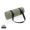 Koc piknikowy Impact AWARE™ RPET P038922X zielony