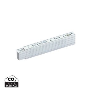 Miara 1m, składana E P006676X AX-P6207H-E