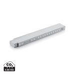 Notatnik "uśmiechnięta buzia" A P007979X AX-V2834-08A