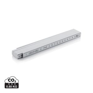 Miara 2m, składana E P006675X AX-P6501H-E