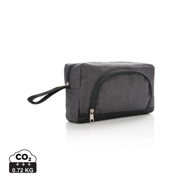 Kosmetyczka P007958X