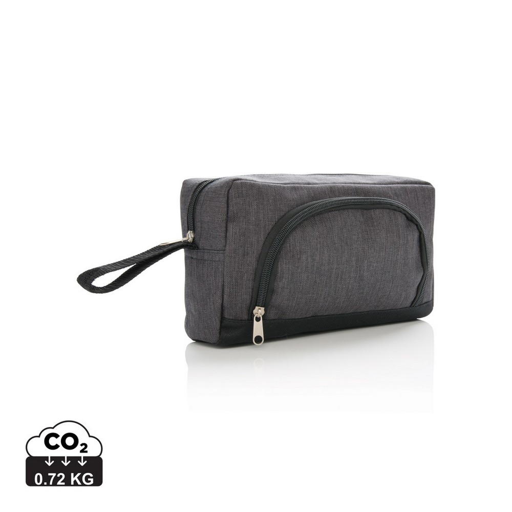 Kosmetyczka P007958X AX-P703.021