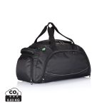 Brelok Lucky Clover P000370R RO-R73243.51