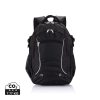 Plecak na laptopa 15,6" Denver P006735X