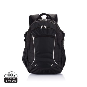 Plecak na laptopa 15,6" Denver P006735X AX-P705.021