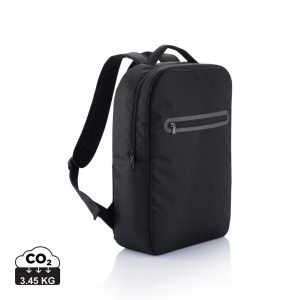 Plecak na laptopa 15,6" London P006731X AX-P705.031