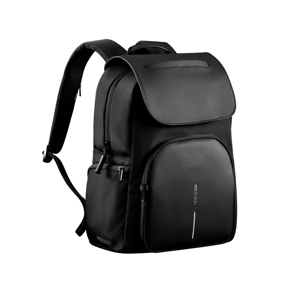 Plecak na laptopa 16" Soft P052780X AX-P705.98-W