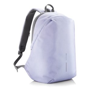 Bobby Soft plecak chroniący przed kieszonkowcami P056402X AX-P705.99-W