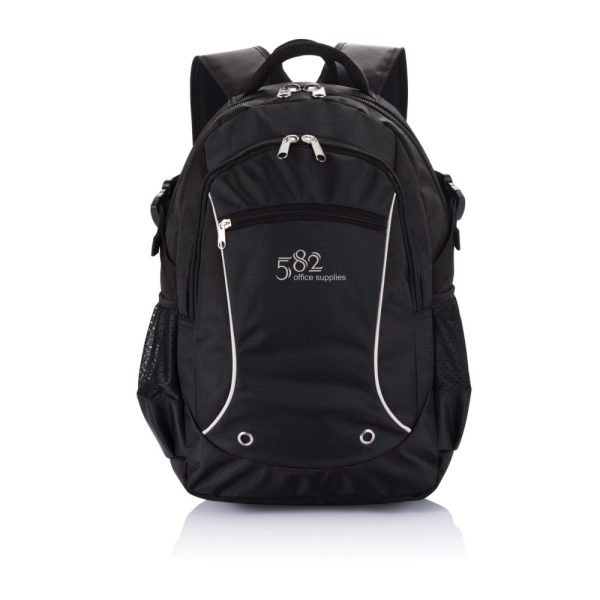 Plecak na laptopa 15,6" Denver P006735X