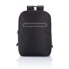 Plecak na laptopa 15,6" London P006731X
