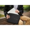Pokrowiec na laptopa 16" P052785X