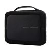 Torba na laptopa 14" P052786X