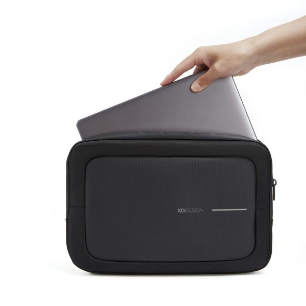 Torba na laptopa 14" P052786X
