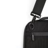 Torba na laptopa 14" P052786X