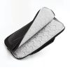 Torba na laptopa 14" P052786X