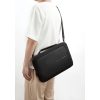 Torba na laptopa 14" P052786X