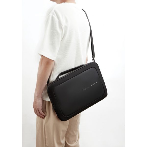 Torba na laptopa 14" P052786X