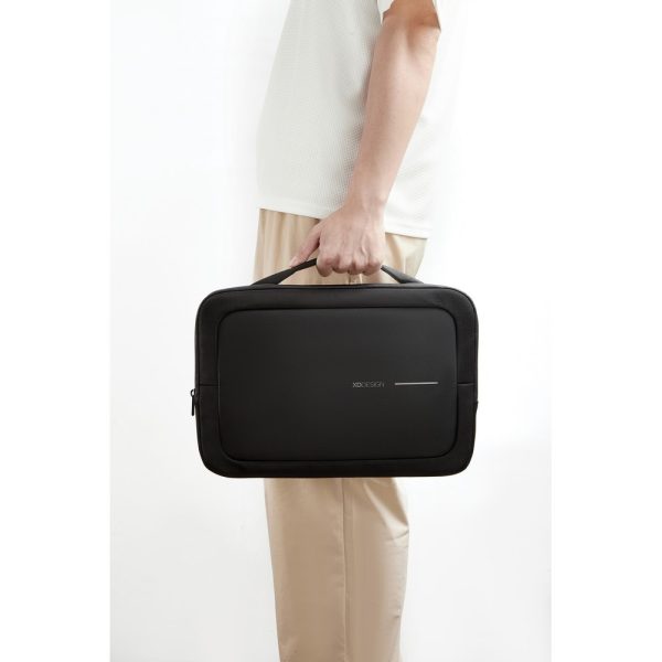 Torba na laptopa 14" P052786X