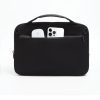 Torba na laptopa 14" P052786X