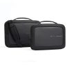 Torba na laptopa 14" P052786X