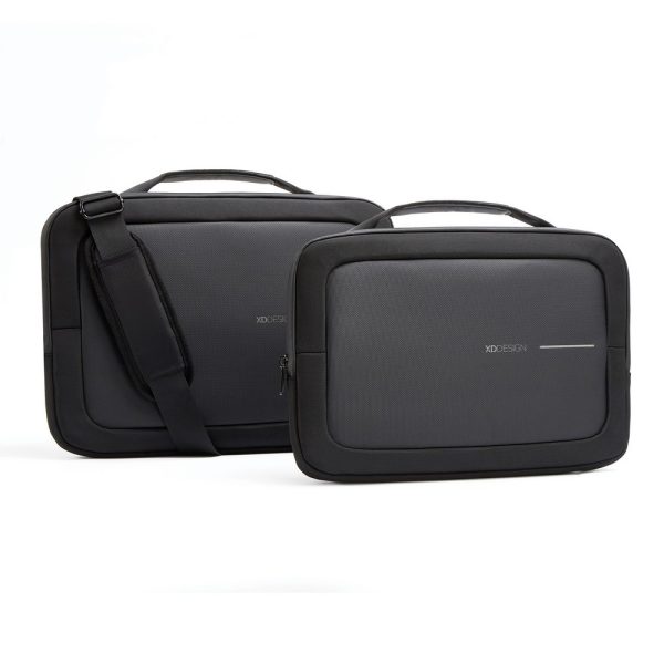 Torba na laptopa 14" P052786X