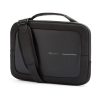 Torba na laptopa 14" P052786X
