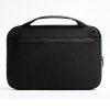 Torba na laptopa 14" P052786X