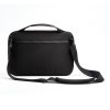 Torba na laptopa 14" P052786X