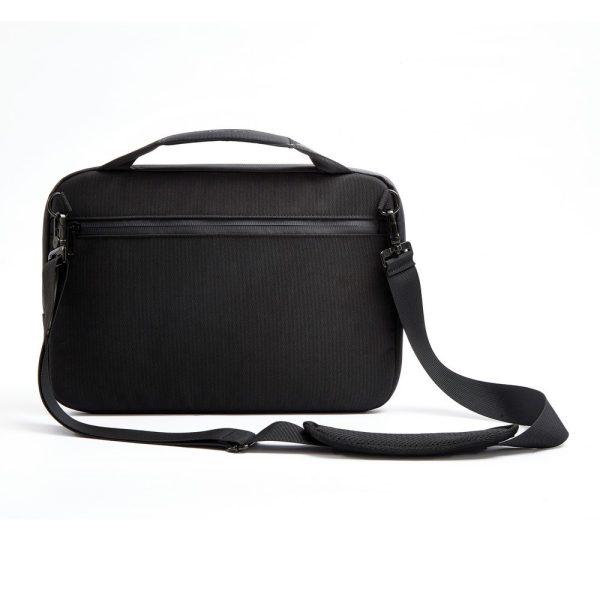 Torba na laptopa 14" P052786X