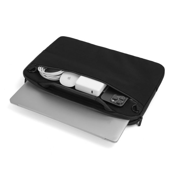 Torba na laptopa 14" P052786X
