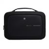 Torba na laptopa 14" P052786X
