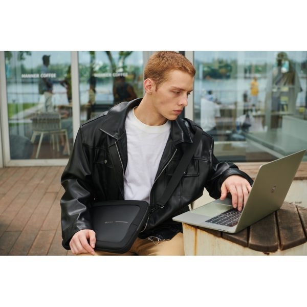 Torba na laptopa 14" P052786X