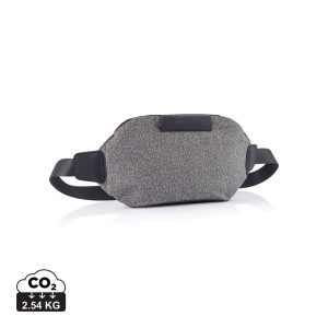 Saszetka zapinana w pasie Urban Bumbag P009663X AX-P730.062